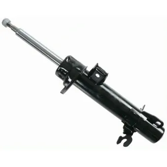 Amortisseur avant gauche SACHS 400 005