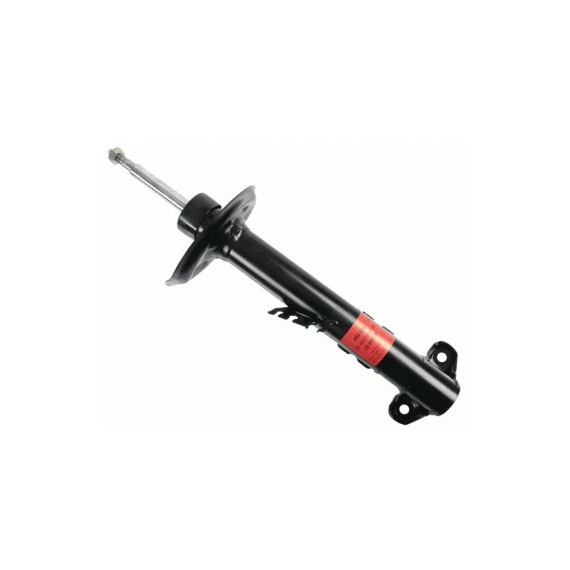 Amortisseur avant gauche SACHS 400 030