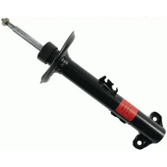 Amortisseur avant droit SACHS 400 031