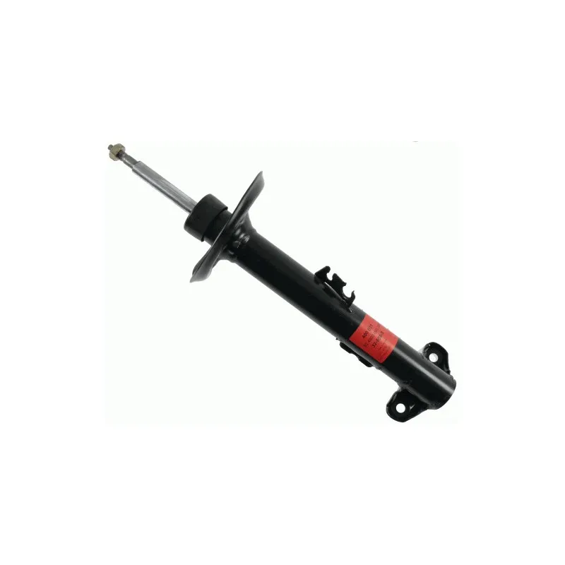 Amortisseur avant droit SACHS 400 031