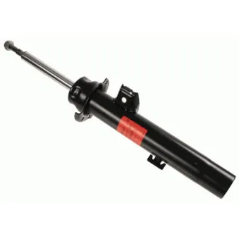 Amortisseur avant droit SACHS 400 037