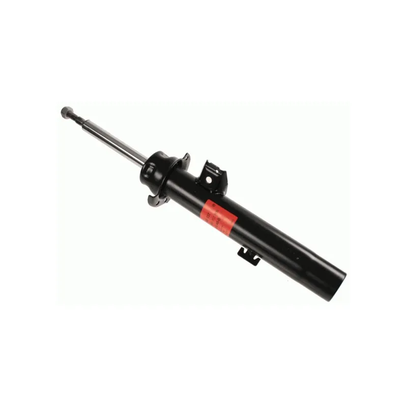Amortisseur avant droit SACHS 400 037