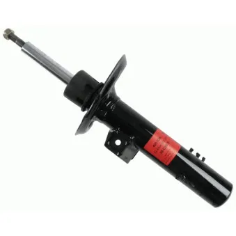 Amortisseur avant gauche SACHS 400 039