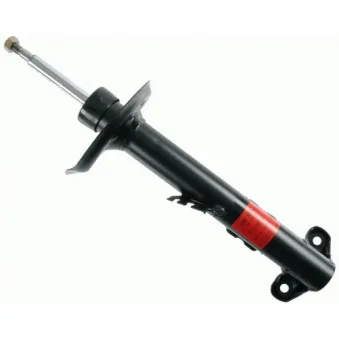 Amortisseur avant gauche SACHS 400 055