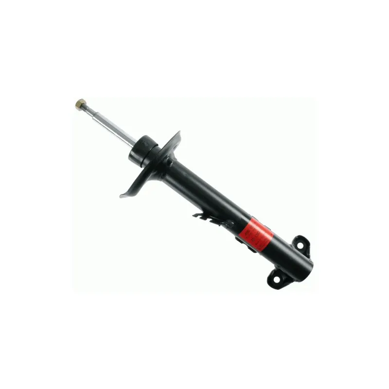 Amortisseur avant gauche SACHS 400 055