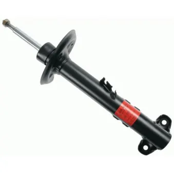 Amortisseur avant droit SACHS 400 056