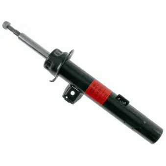 Amortisseur avant gauche SACHS 400 057