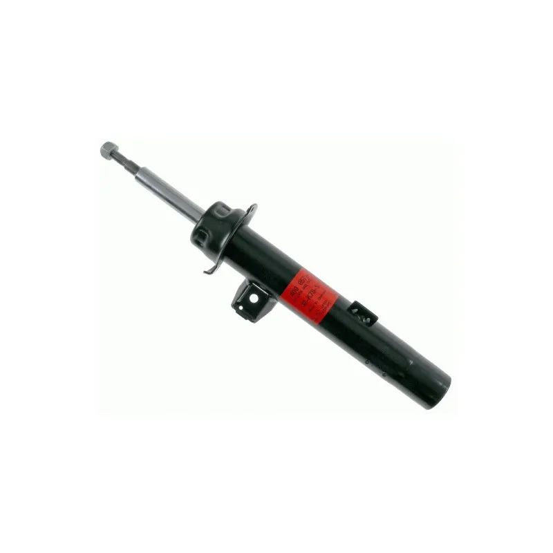 Amortisseur avant gauche SACHS 400 057