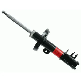 Amortisseur avant droit SACHS 400 060