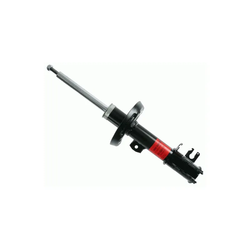 Amortisseur avant droit SACHS 400 060