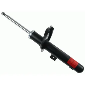 Amortisseur avant gauche SACHS 400 068