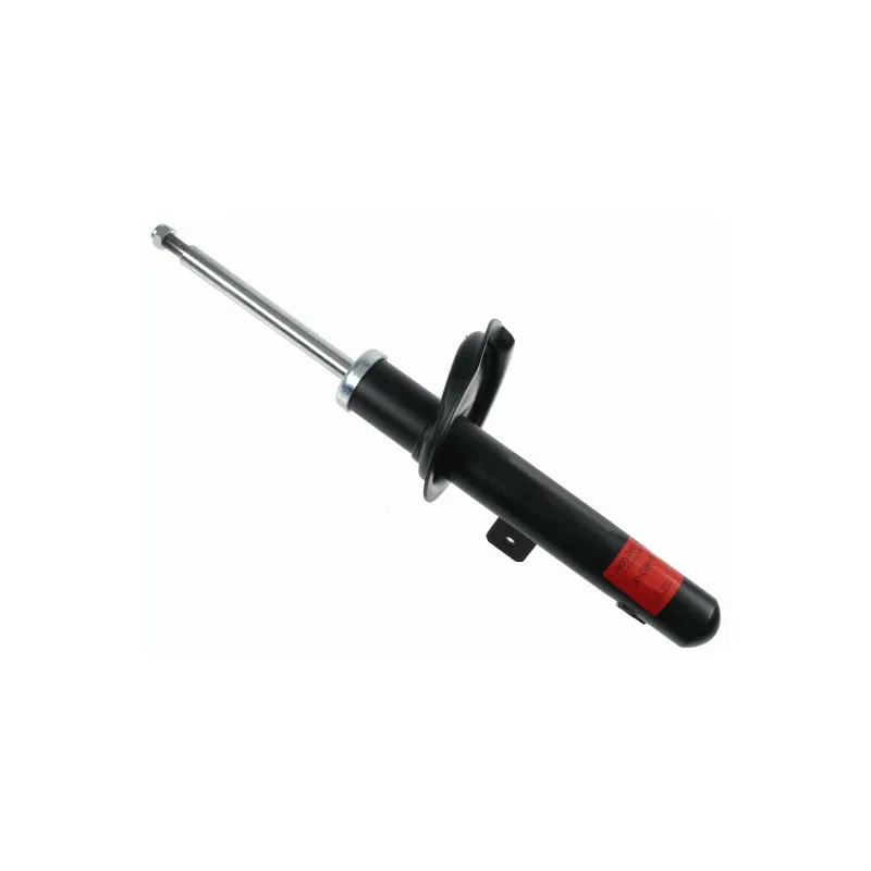 Amortisseur avant gauche SACHS 400 068