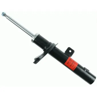 Amortisseur avant droit SACHS 400 069