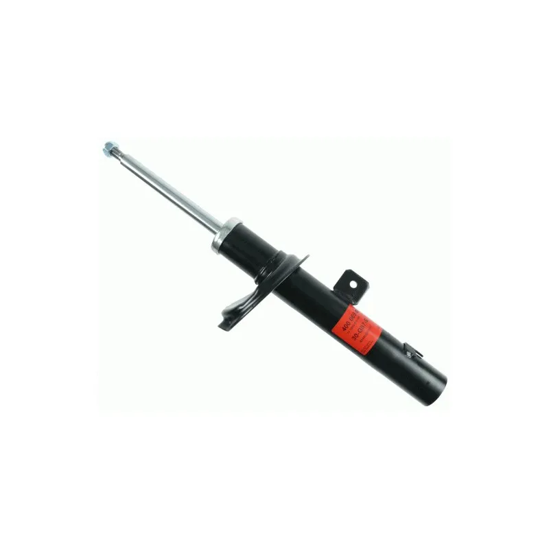 Amortisseur avant droit SACHS 400 069
