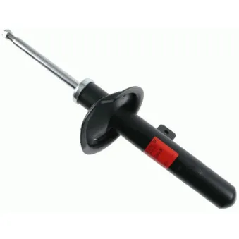 Amortisseur avant gauche SACHS 400 072