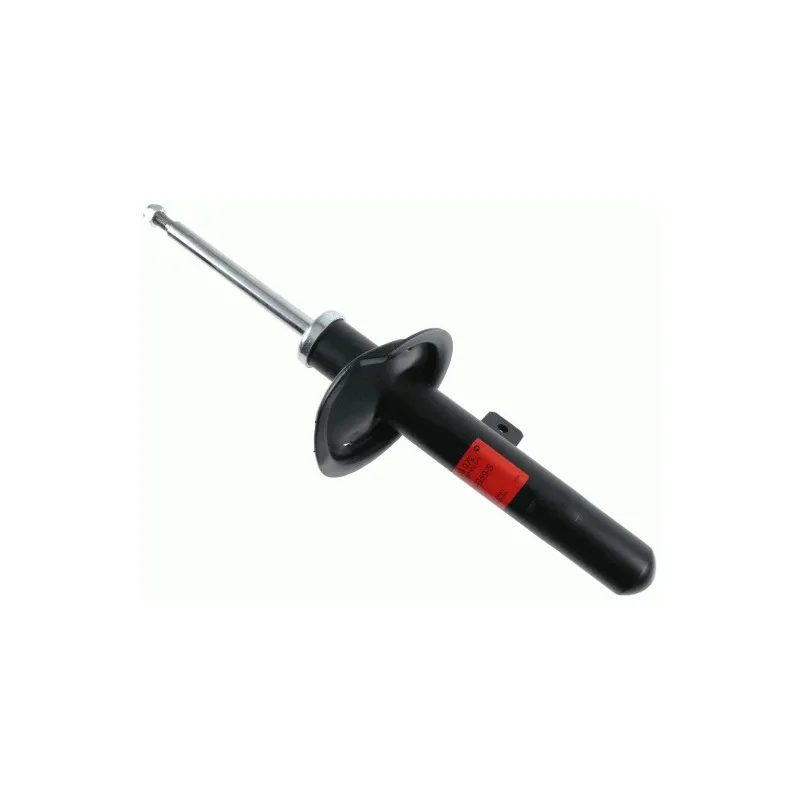 Amortisseur avant gauche SACHS 400 072