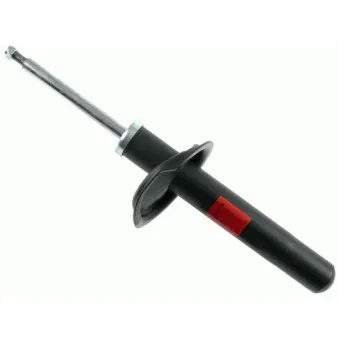 Amortisseur avant droit SACHS 400 073