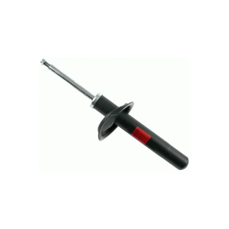 Amortisseur avant droit SACHS 400 073