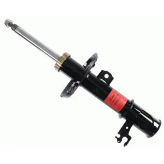 Amortisseur avant gauche SACHS 400 085