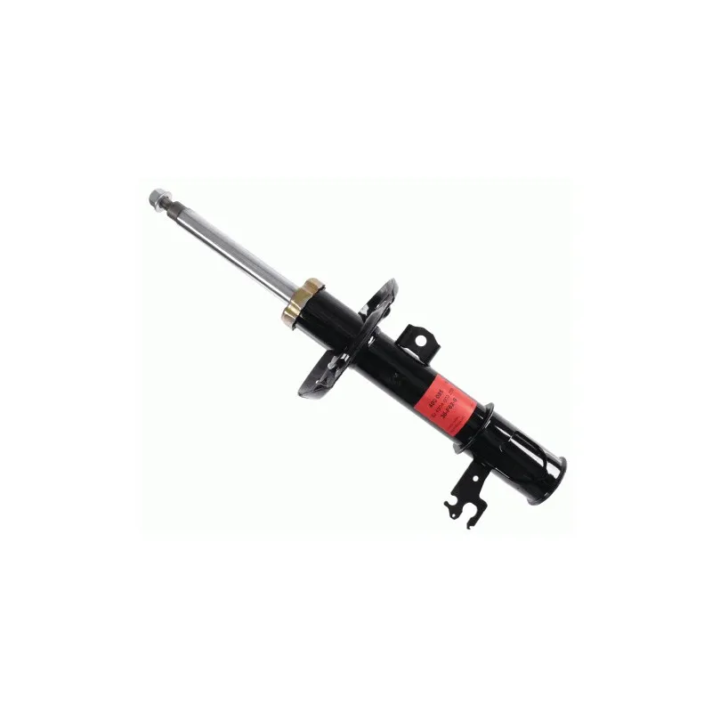 Amortisseur avant gauche SACHS 400 085