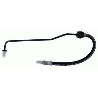 Tuyau d'embrayage SACHS 6270 600 001