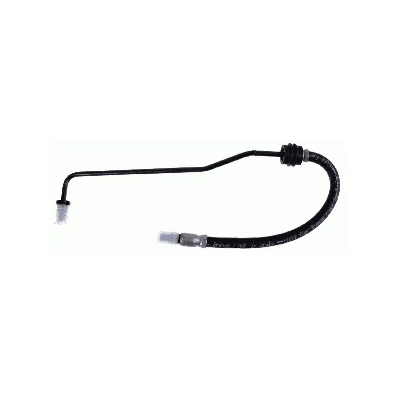 Tuyau d'embrayage SACHS 6270 600 001