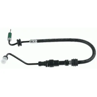 Tuyau d'embrayage SACHS 6270 600 002