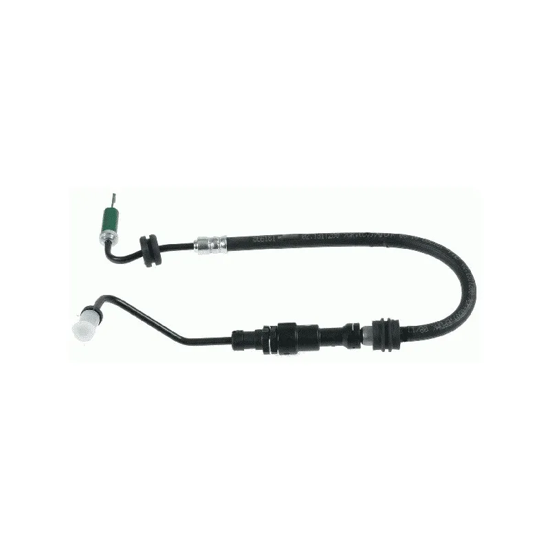 Tuyau d'embrayage SACHS 6270 600 002