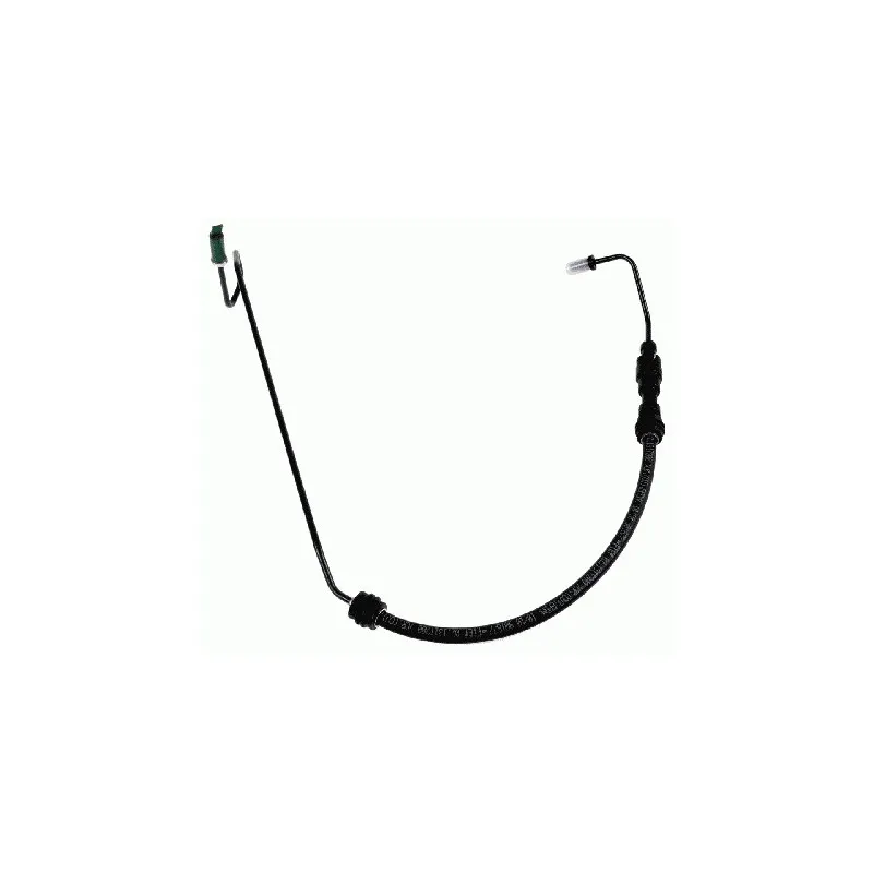 Tuyau d'embrayage SACHS 6270 600 003