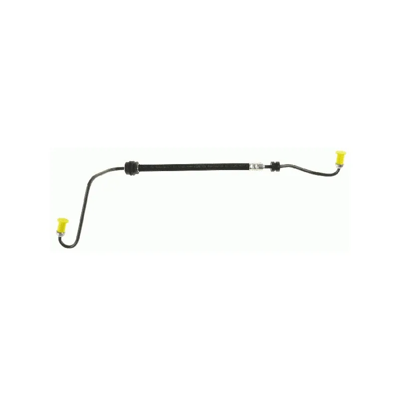 Tuyau d'embrayage SACHS 6270 998 600