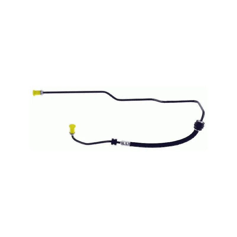 Tuyau d'embrayage SACHS 6270 998 700