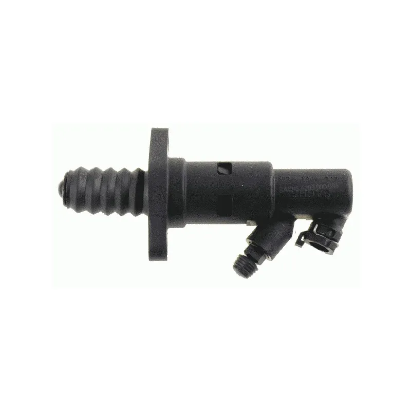 Cylindre récepteur, embrayage SACHS 6283 000 036