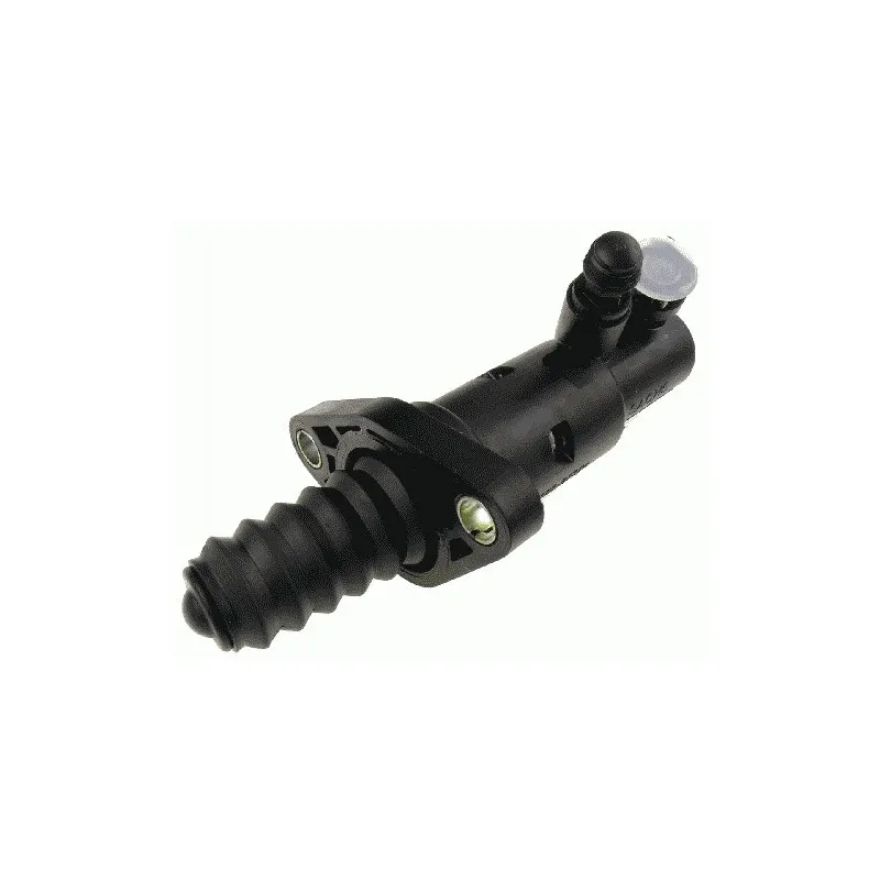 Cylindre récepteur, embrayage SACHS 6283 000 042