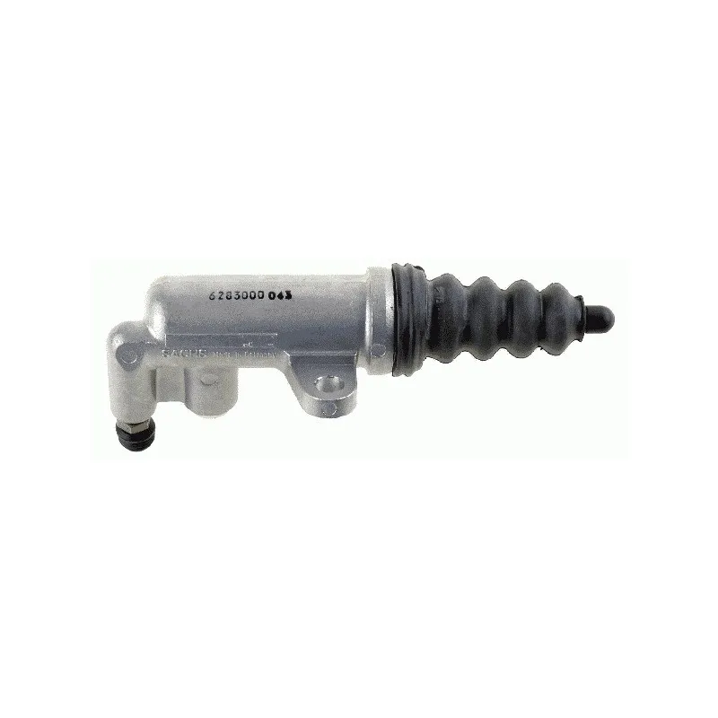 Cylindre récepteur, embrayage SACHS 6283 000 043