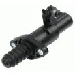 Cylindre récepteur, embrayage SACHS 6283 000 047 - Visuel 1