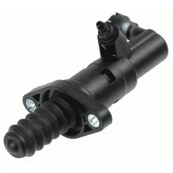 Cylindre récepteur, embrayage SACHS 6283 000 047
