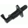 Cylindre récepteur, embrayage SACHS 6283 000 047 - Visuel 2