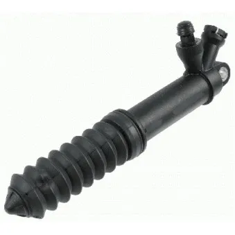 Cylindre récepteur, embrayage SACHS 6283 000 090
