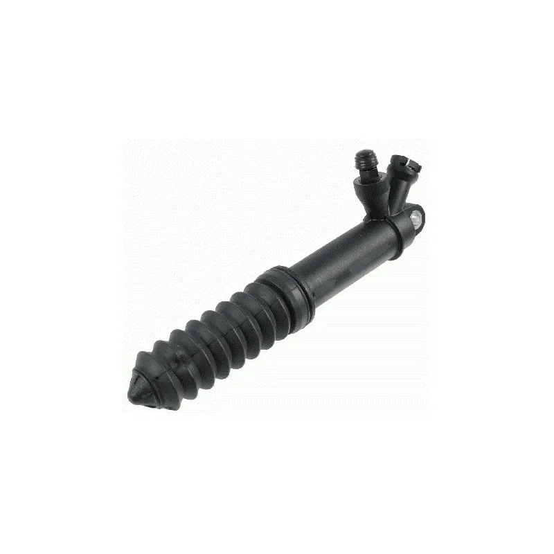Cylindre récepteur, embrayage SACHS 6283 000 090