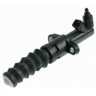 Cylindre récepteur, embrayage SACHS 6283 000 131