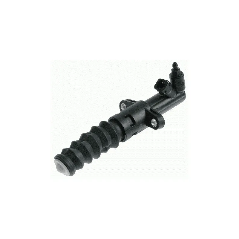 Cylindre récepteur, embrayage SACHS 6283 000 131
