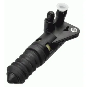 Cylindre récepteur, embrayage SACHS 6283 000 166