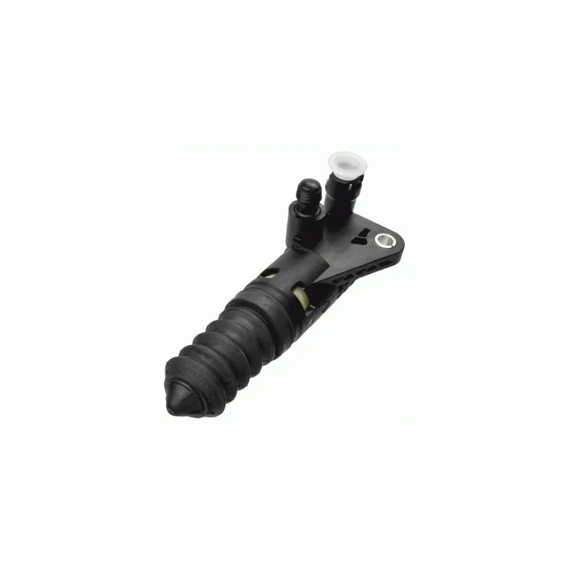 Cylindre récepteur, embrayage SACHS 6283 000 166