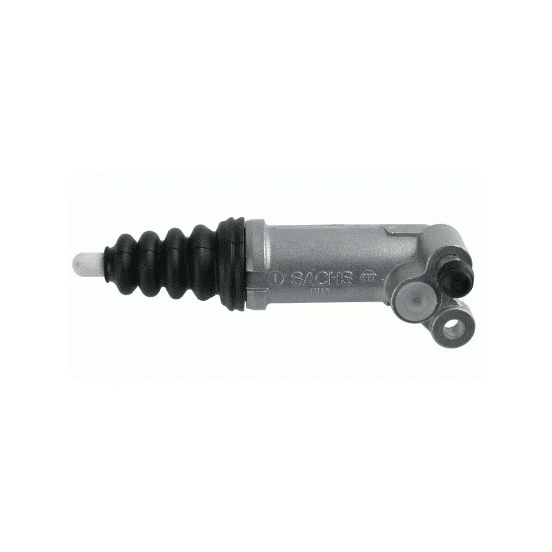 Cylindre récepteur, embrayage SACHS 6283 001 031