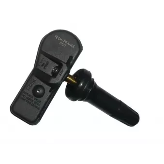 Capteur de roue, syst de controle de pression des pneus TEKNÖR M2787