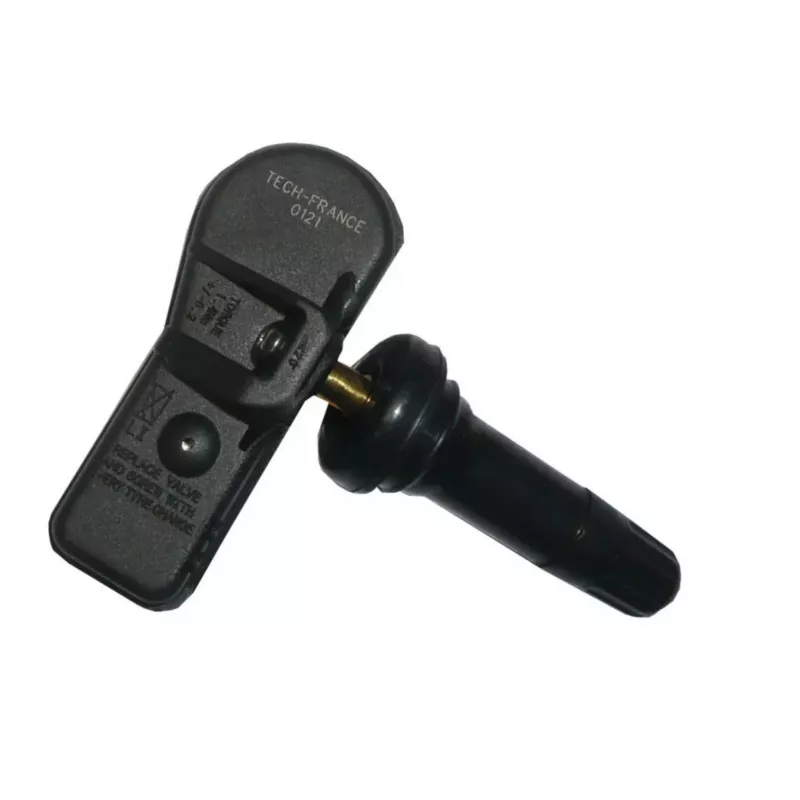 Capteur de roue, syst de controle de pression des pneus TEKNÖR M2787