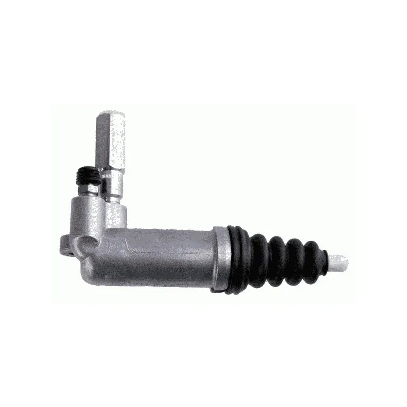 Cylindre récepteur, embrayage SACHS 6283 001 033