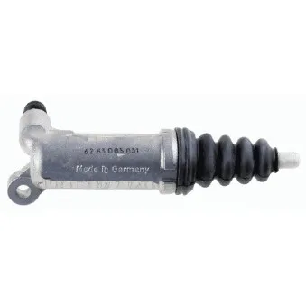 Cylindre récepteur, embrayage SACHS 6283 005 031