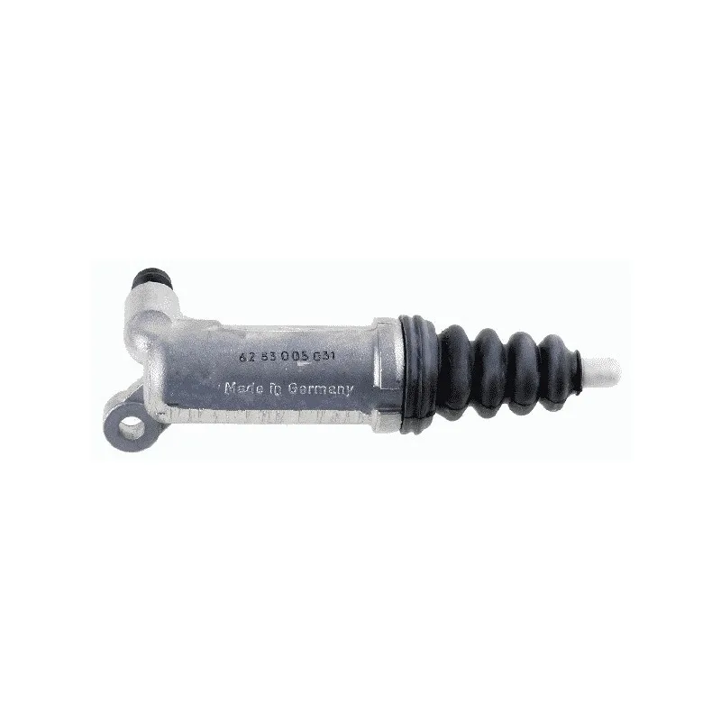 Cylindre récepteur, embrayage SACHS 6283 005 031
