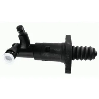 Cylindre récepteur, embrayage SACHS 6283 005 802